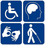 Accessibilité des formations aux personnes en situation de handicap